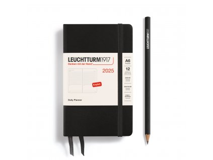 370800 LT1917 TK 12 2025 ENG Pocket HC Black 20x20 150dpi (1)