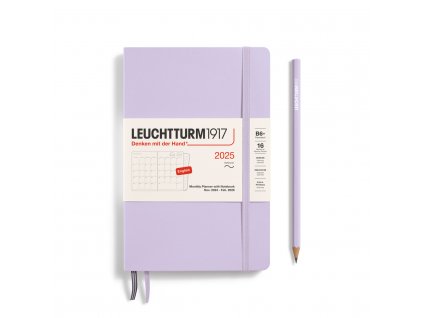 370803 LT1917 MP 16 2025 ENG PB6 SC Lilac 20x20 150dpi