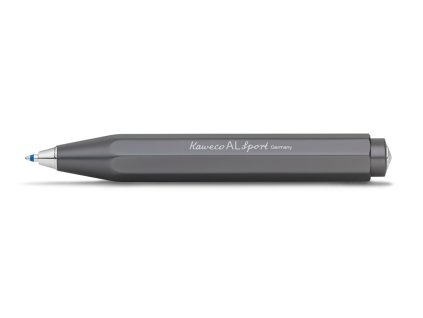 217 kulickove pero kaweco al sport anthracite