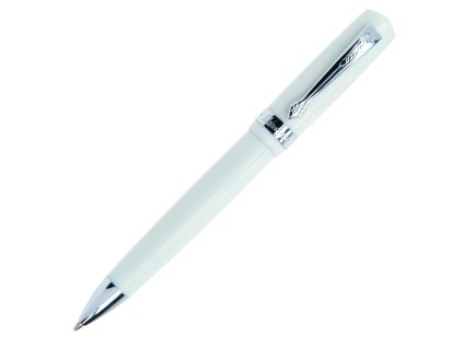 262 kulickove pero kaweco student white