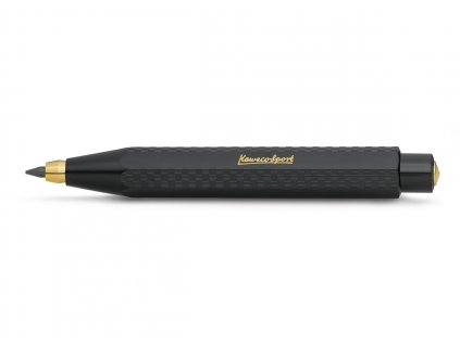 610 1 verzatilka kaweco classic sport chess black 3 2