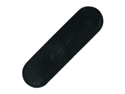 619 kozene pouzdro kaweco sport eco black na 1 psaci potrebu