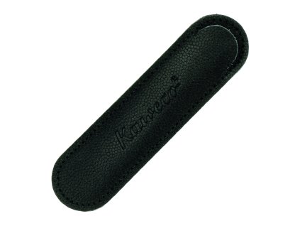 682 kozene pouzdro kaweco liliput eco black na 1 psaci potrebu