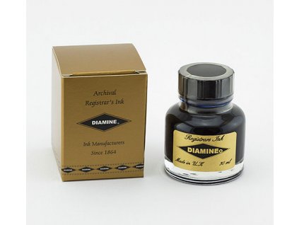 30ml dokument ink