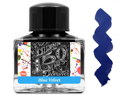 40ml%20Blue%20Velvet