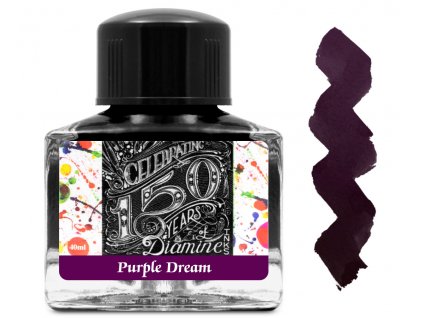 40ml%20Purple%20Dream