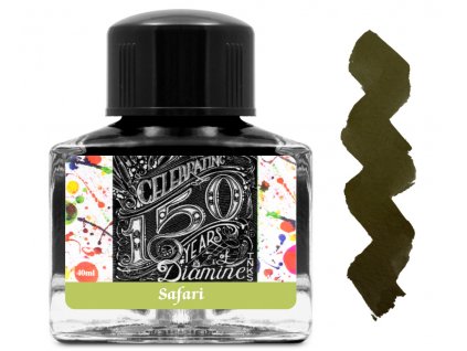 40ml%20Safari