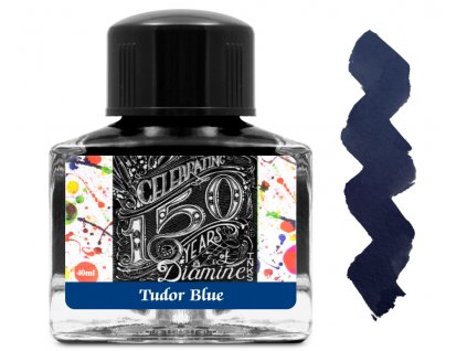 40ml%20Tudor%20Blue