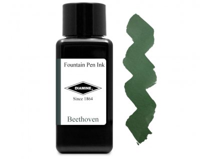 30ml%20Beethoven