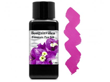 30ml%20Bougainvillea