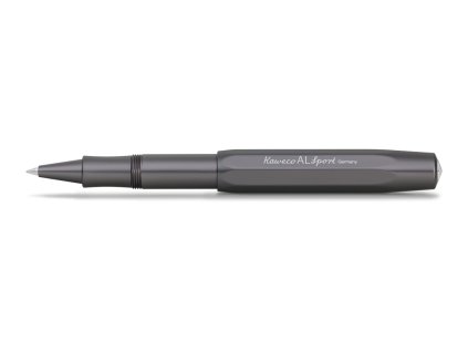 703 1 roller kaweco al sport anthracite