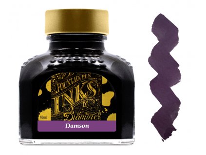 80ml%20Damson