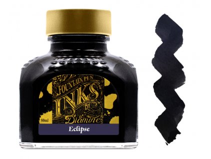 80ml%20Eclipse