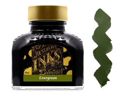 80ml%20Evergreen