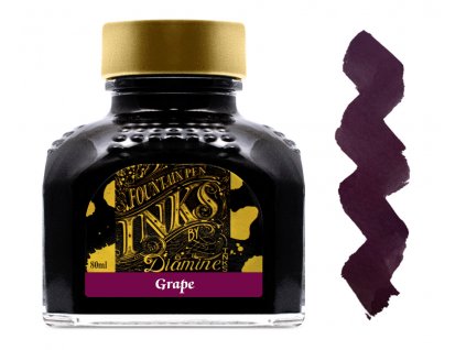 80ml%20Grape