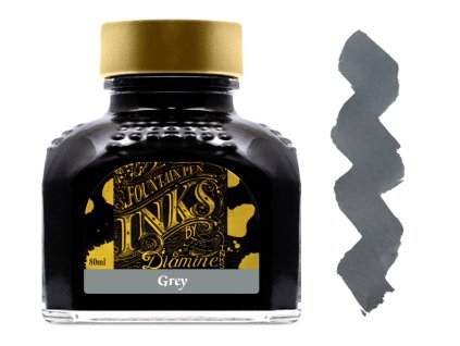 80ml%20Grey