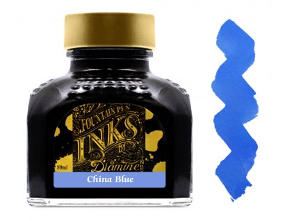 80ml%20China%20Blue