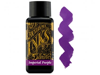 30ml%20Imperial%20Purple