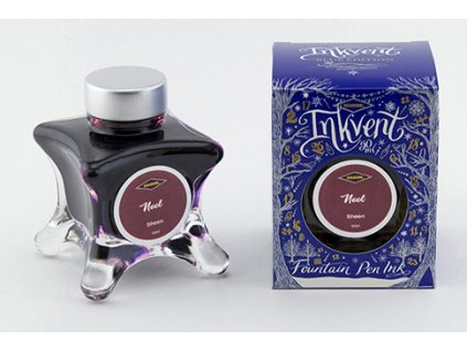 50ml Noel