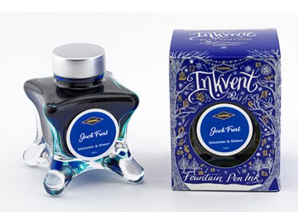 50ml Jack Frost