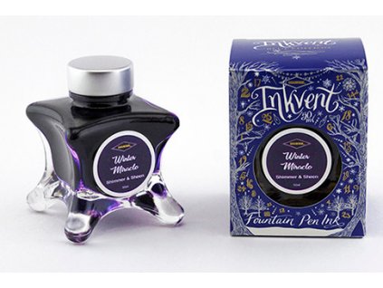50ml Winter Miracle