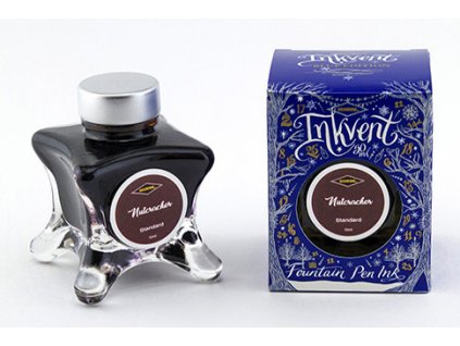 50ml Nutcracker