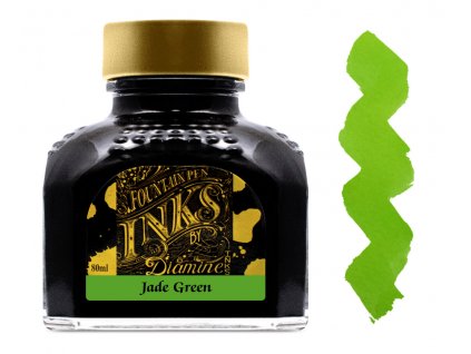 80ml%20Jade%20Green
