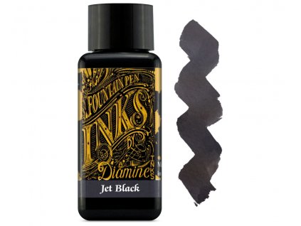 30ml%20Jet%20Black