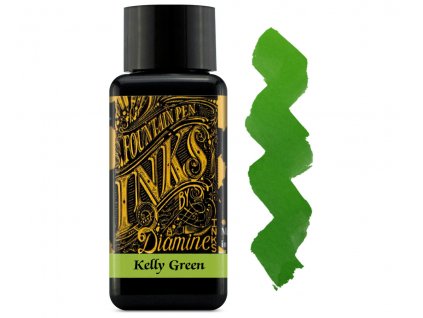 30ml%20Kelly%20Green