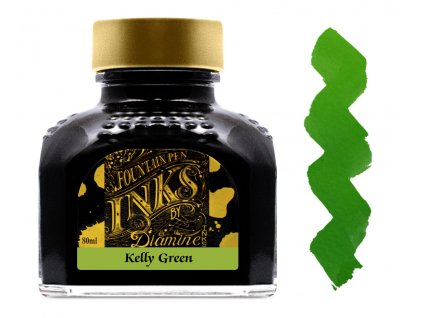 80ml%20Kelly%20Green