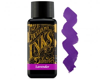 30ml%20Lavender
