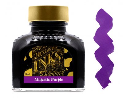 80ml%20Majestic%20Purple