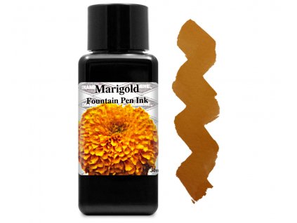 30ml%20Marigold