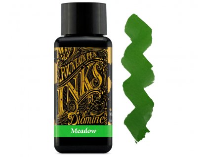 30ml%20Meadow