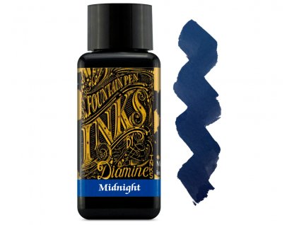 30ml%20Midnight