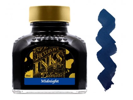 80ml%20Midnight