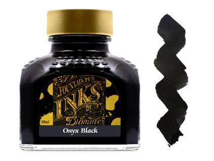 80ml%20Onyx%20Black
