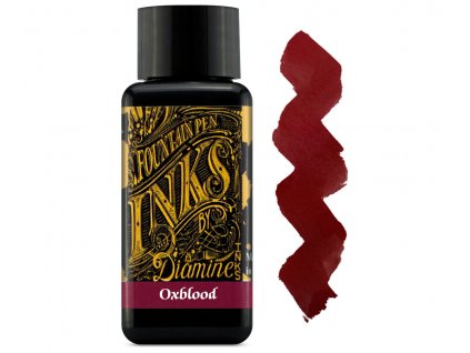 30ml%20Oxblood