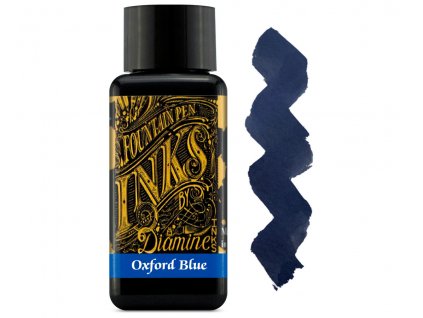30ml%20Oxford%20Blue