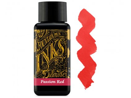 30ml%20Passion%20Red