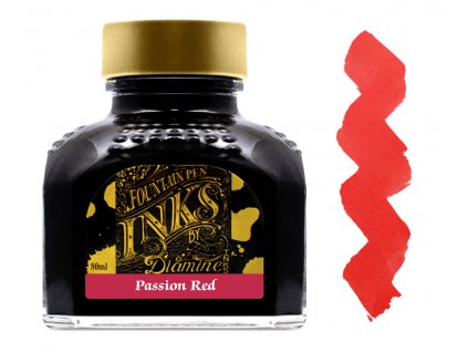 80ml%20Passion%20Red
