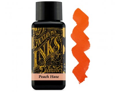 30ml%20Peach%20Haze