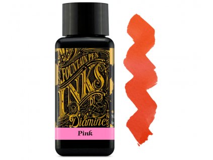 30ml%20Pink