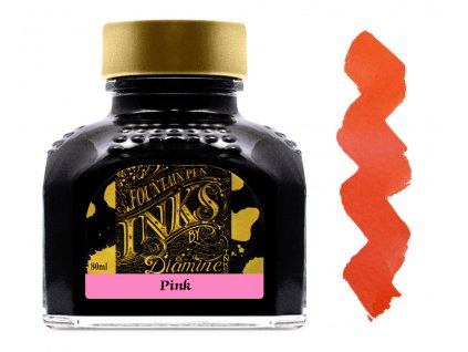 80ml%20Pink