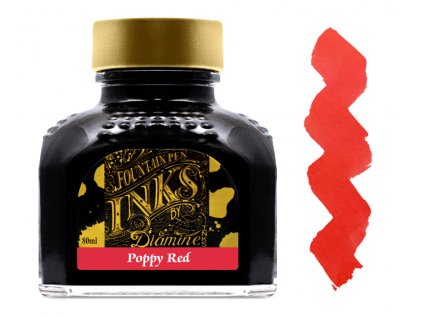 80ml%20Poppy%20Red