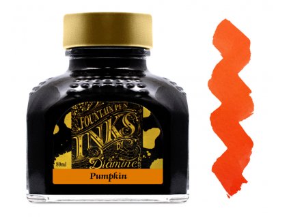 80ml%20Pumpkin