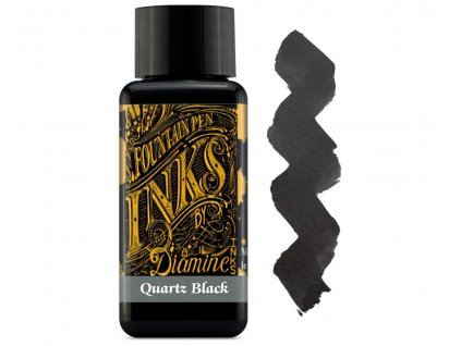 30ml%20Quartz%20Black