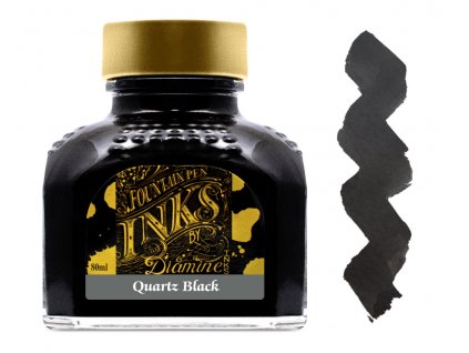 80ml%20Quartz%20Black