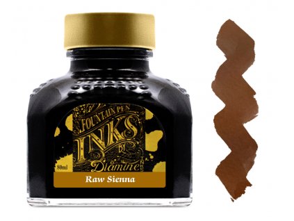 80ml%20Raw%20Sienna