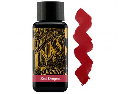 30ml%20Red%20Dragon